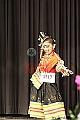 Folk Dance_Sub Junior (37)